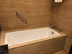 -绍兴鉴湖君澜大酒店