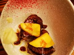 -坂吉屋·居酒屋深夜食堂(龙湖店)