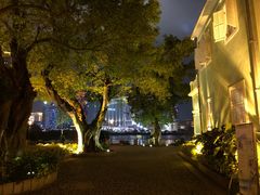 -龙环葡韵住宅式博物馆