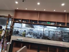 -七叔家宴家常广西菜(明秀东路店)