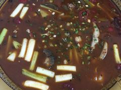 -翠云水煮鱼(双龙大道店)