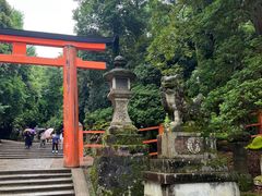 -奈良公园