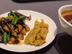 -花家八爷府(王府井·故宫店)