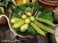 -肖记公安牛肉鱼杂馆·省级非物质文化遗产(崇仁路江滩直营店)