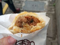 -大壶春(四川中路店)