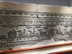 -徐州汉画像石艺术馆