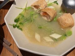 -元古雲境(太古里店)