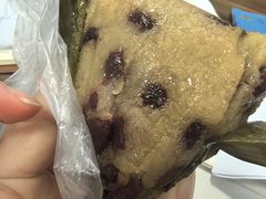 -赵记粽子(司前街店)