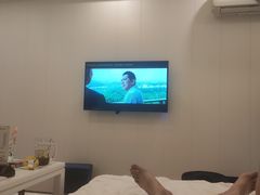 -渝富桥(西博苑店)