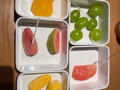 -北方暖暖温泉洗浴(沈阳北站店)