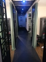 点击看大图 -盘子女人坊古装写真摄影(天津总店)