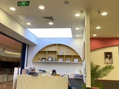 -海马体照相馆(广州新世界云门New park店)