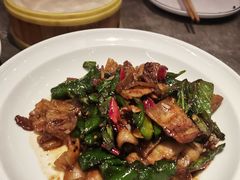 -闫府私房菜·百年鲁菜(恒隆店)