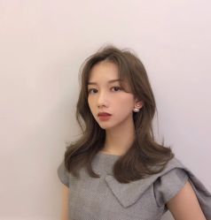 -BABY FACE沙龙