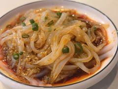 -乡村馕坑肉·烧烤·新疆菜·本地人更爱吃(阿勒泰首店)