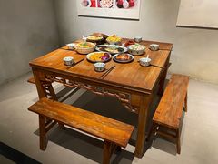 -中国客家博物馆