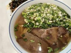 -苏氏牛肉面(丰北桥店)