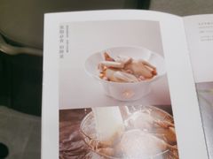 -小厨娘淮扬菜(江宁弘阳店)
