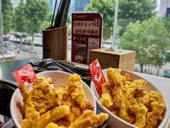 -蓉城老院十一年川味老火锅(中南店)
