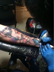 iphone_upload_pic-周忆刺青原创设计定制