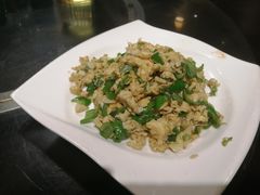 -饭桌故事·血鸭湘(荣宝华店)