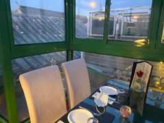 -EATALIA意塔利意式餐厅(鼓楼店)