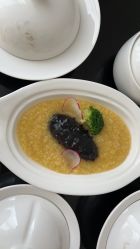 -金鹰国际月子中心(新街口店)