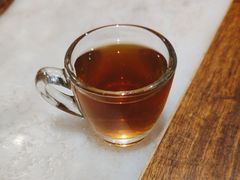 -小吊梨汤·北京菜·烤鸭(清河万象汇店)