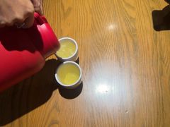 -九毛九西北菜(大东海店)