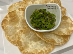 -老毛手抓·盐池滩羊非遗手抓(宁夏总店)