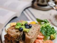 -PAPER STONE BAKERY(天环店)