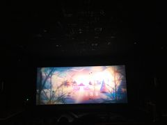 -红星电影世界开元地中海店(RealD杜比全景声)