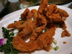 -翠云水煮鱼(双龙大道店)