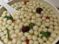 -鲁城往事(游客中心店)