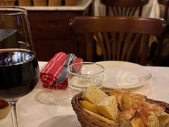 -La Tavernetta(Bar à Vin)(乌鲁木齐路店)