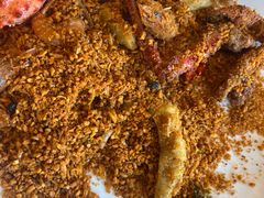 -日昌餐馆(亦庄店)