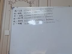 -剧狐剧本杀·月球探案馆(人民广场1号店)