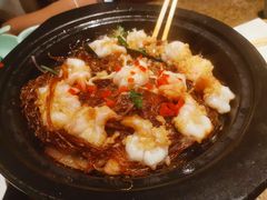 -绿茶餐厅(coco park 店)