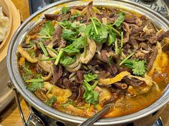 -老绥元烧麦·家常菜(大召店)