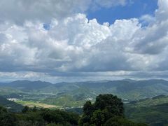 -溪口-滕头旅游景区