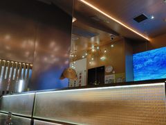 -老屋印象·酸菜鱼新川菜(义乌之心店)