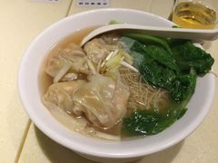-龙记烧腊茶餐厅(常德路店)