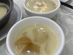 -凤城礼记鱼翅海鲜酒家(新马路总店)
