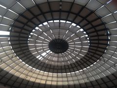 -万达广场(北京槐房店)