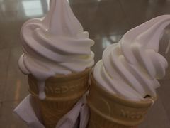 -肯德基(年家浜店)