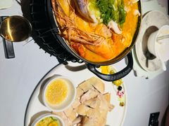-闻见中国海南菜(K11店)