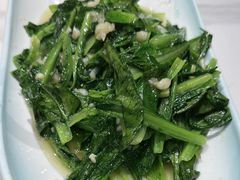 -渔码头食府·20年蓬莱老字号(登州路店)