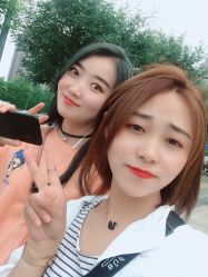 -简影造型·自选烫染接发salon