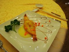 4浦江饭店-上海浦江饭店