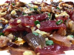 -丰尔粥食·粥底火锅·桑拿鸡(大良总店)